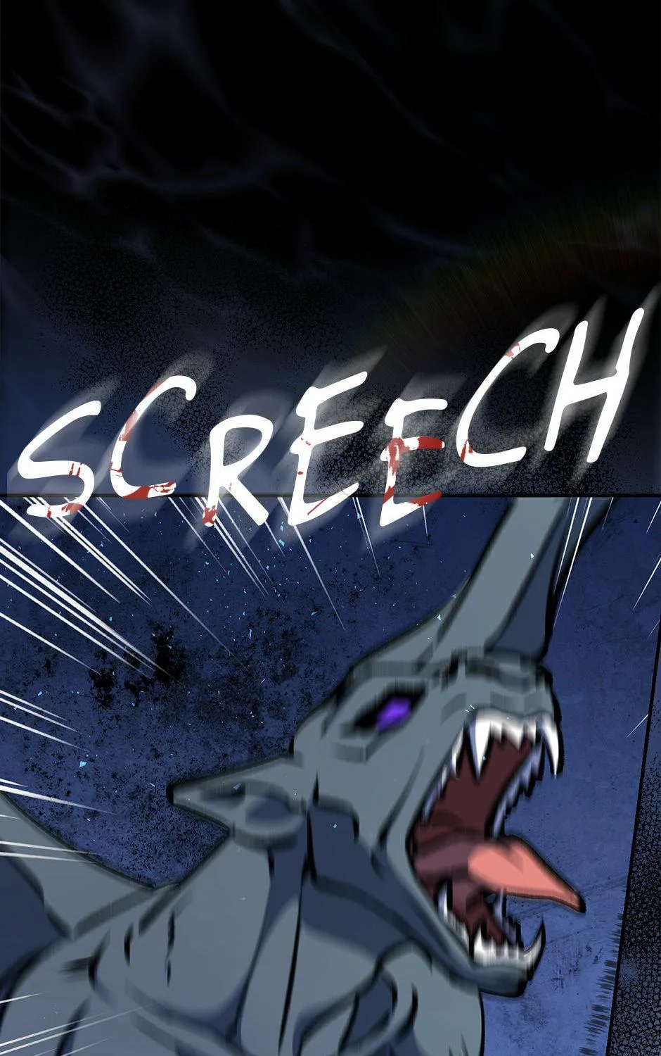 Read The Return of the 8th Class Mage Manga Online