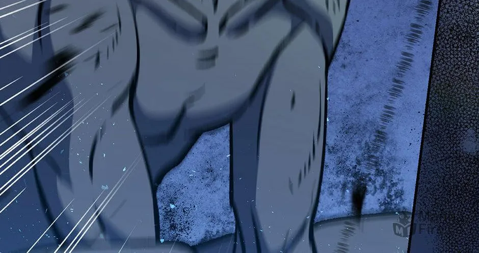 Read The Return of the 8th Class Mage Manga Online