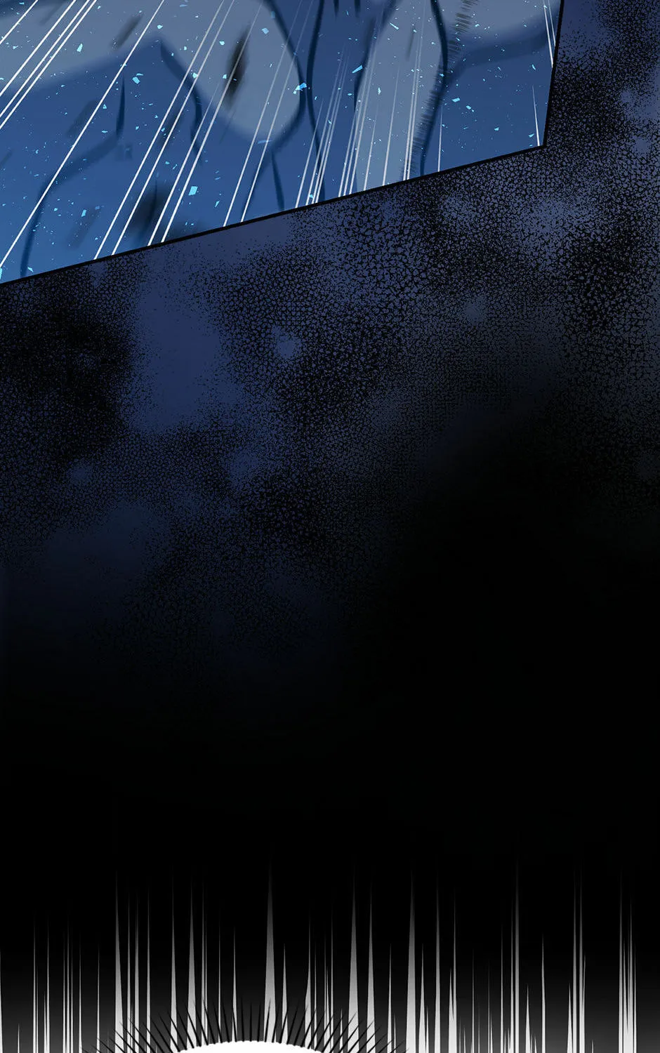 Read The Return of the 8th Class Mage Manga Online