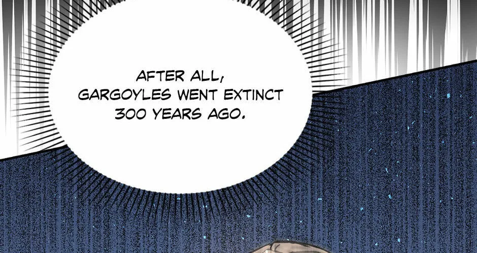 Read The Return of the 8th Class Mage Manga Online