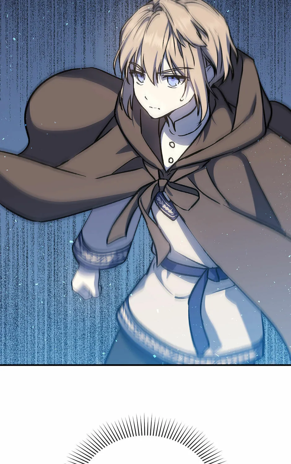 Read The Return of the 8th Class Mage Manga Online