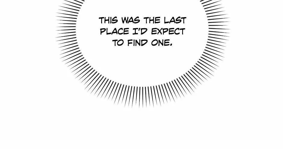 Read The Return of the 8th Class Mage Manga Online