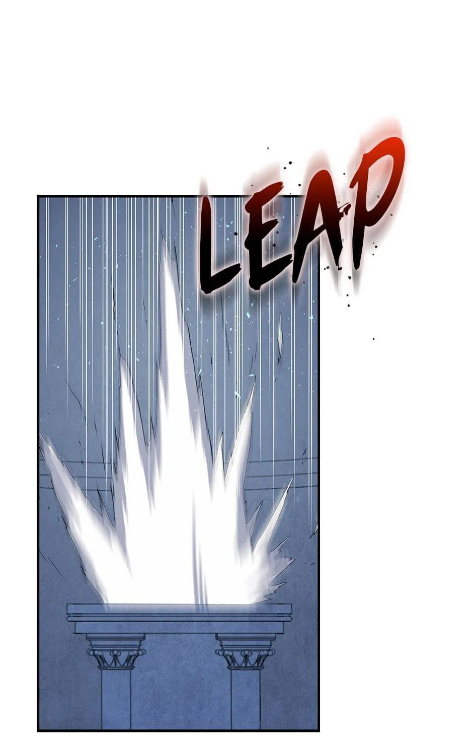 Read The Return of the 8th Class Mage Manga Online