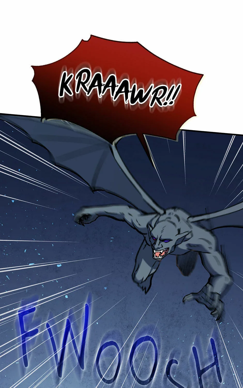 Read The Return of the 8th Class Mage Manga Online