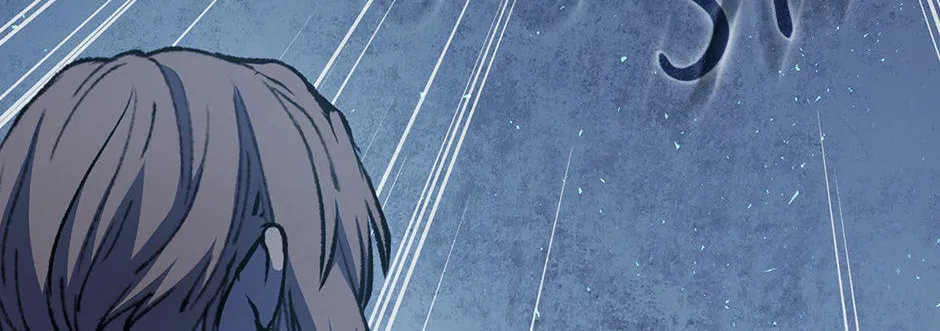 Read The Return of the 8th Class Mage Manga Online