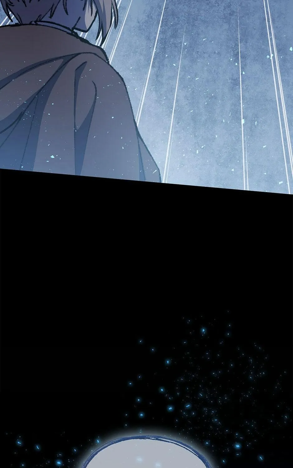 Read The Return of the 8th Class Mage Manga Online