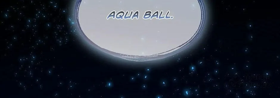 Read The Return of the 8th Class Mage Manga Online