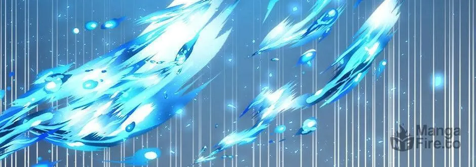 Read The Return of the 8th Class Mage Manga Online