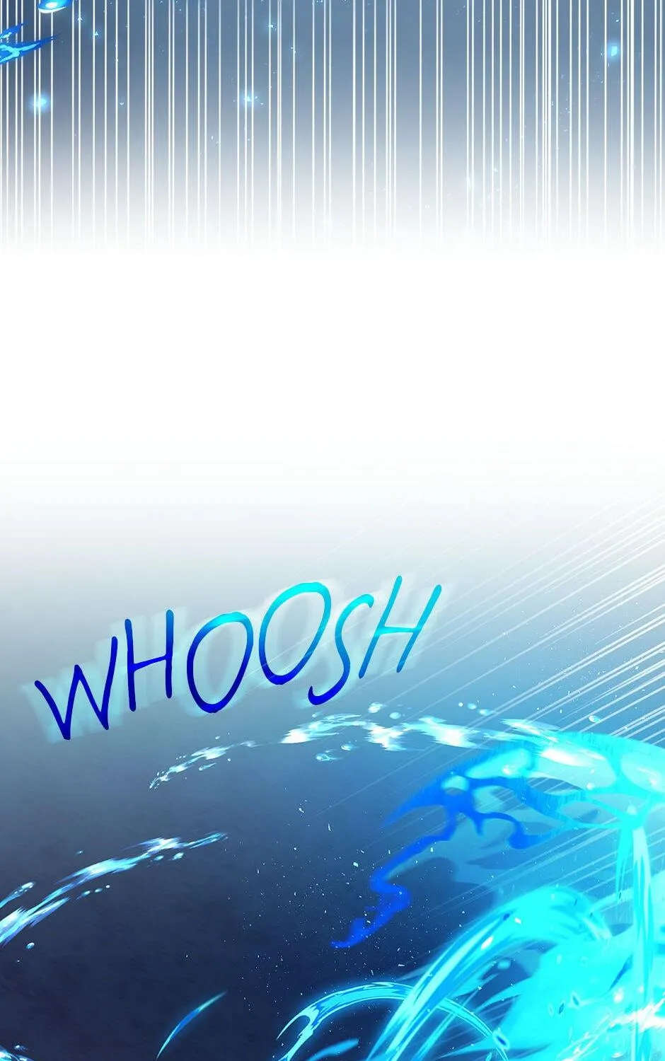 Read The Return of the 8th Class Mage Manga Online