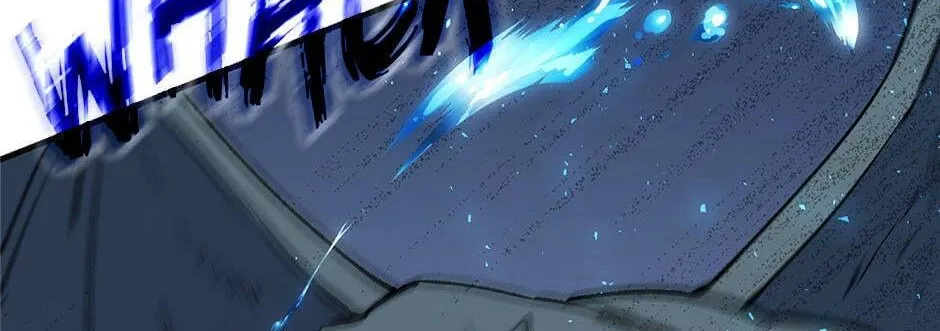 Read The Return of the 8th Class Mage Manga Online