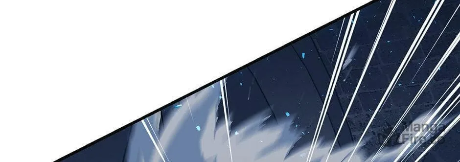 Read The Return of the 8th Class Mage Manga Online