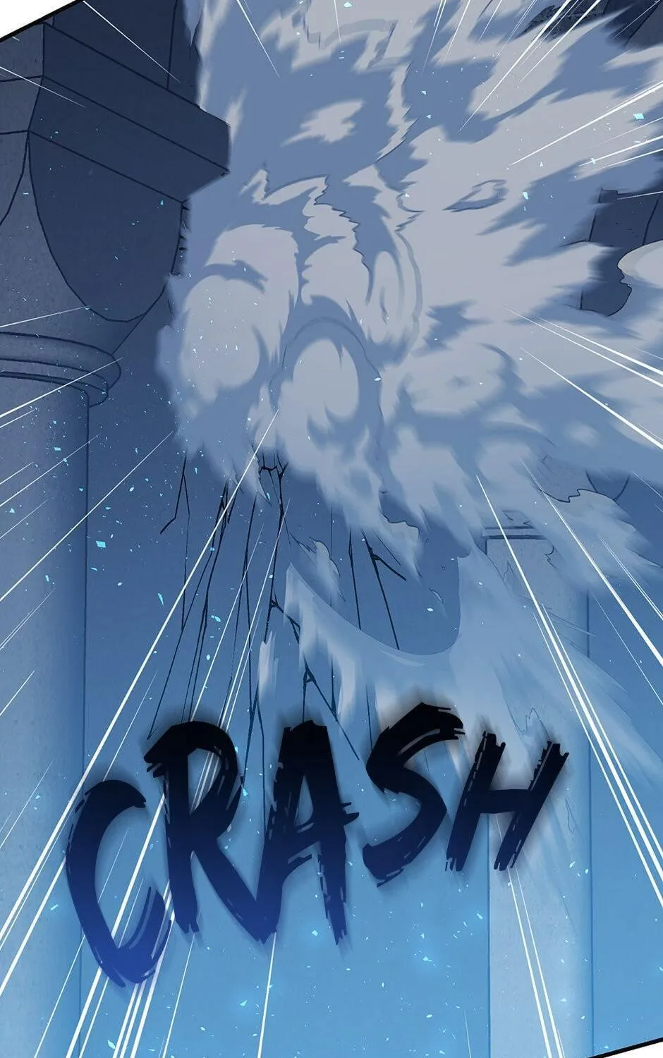 Read The Return of the 8th Class Mage Manga Online