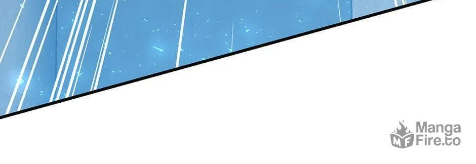 Read The Return of the 8th Class Mage Manga Online