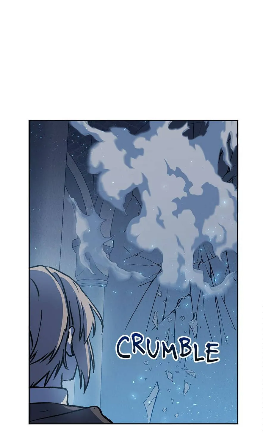 Read The Return of the 8th Class Mage Manga Online