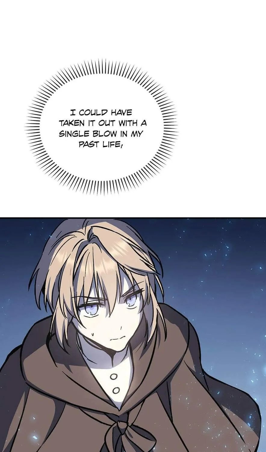 Read The Return of the 8th Class Mage Manga Online