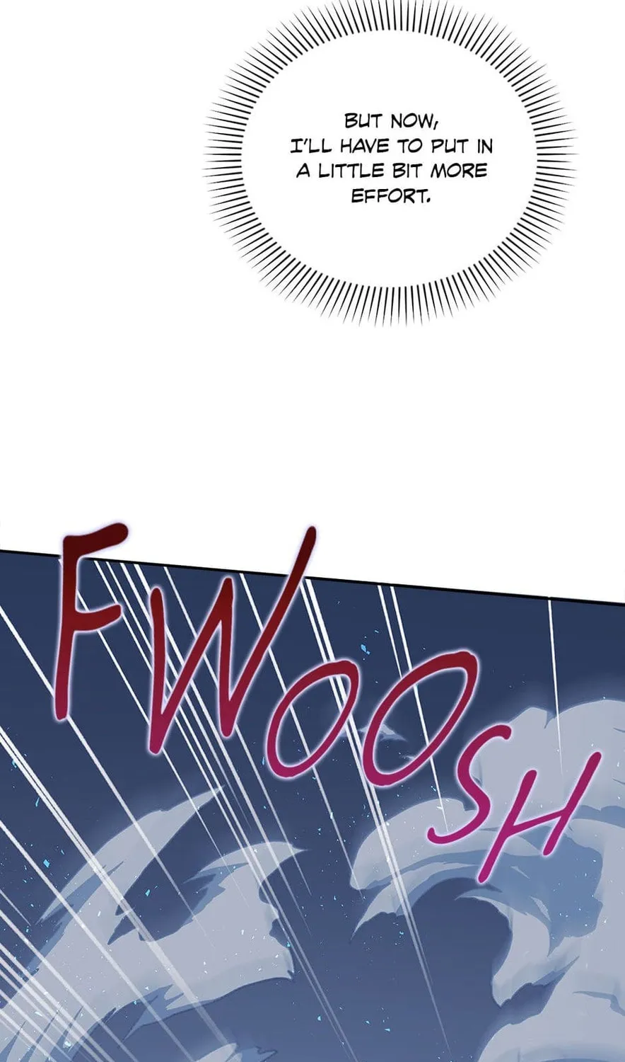 Read The Return of the 8th Class Mage Manga Online