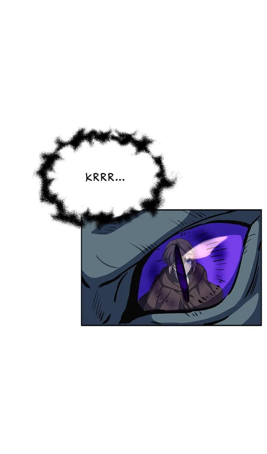 Read The Return of the 8th Class Mage Manga Online