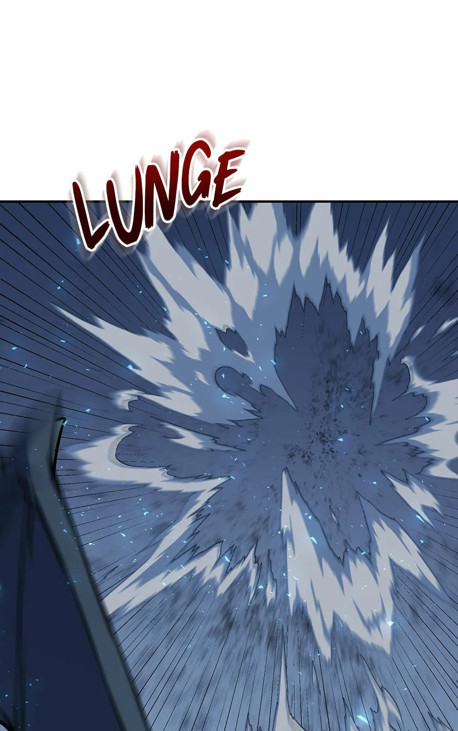 Read The Return of the 8th Class Mage Manga Online