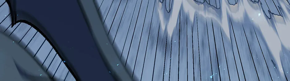 Read The Return of the 8th Class Mage Manga Online