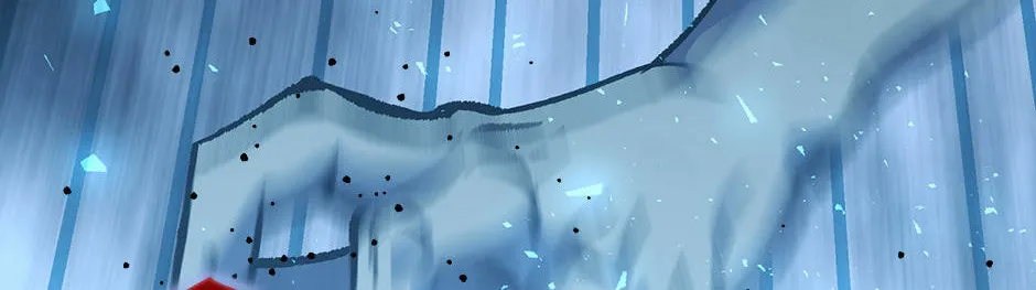 Read The Return of the 8th Class Mage Manga Online