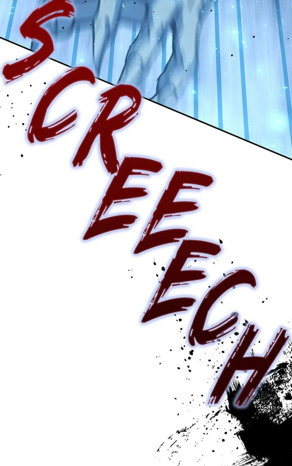 Read The Return of the 8th Class Mage Manga Online