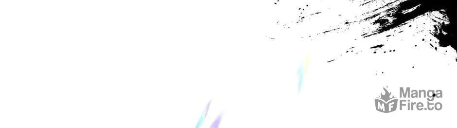 Read The Return of the 8th Class Mage Manga Online