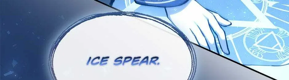 Read The Return of the 8th Class Mage Manga Online