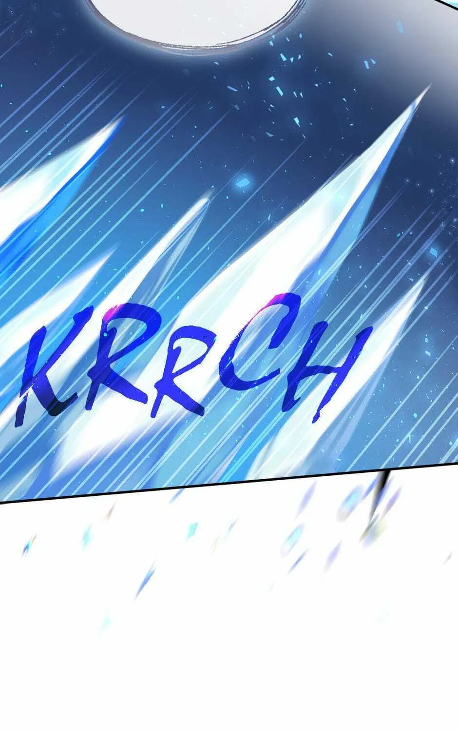 Read The Return of the 8th Class Mage Manga Online