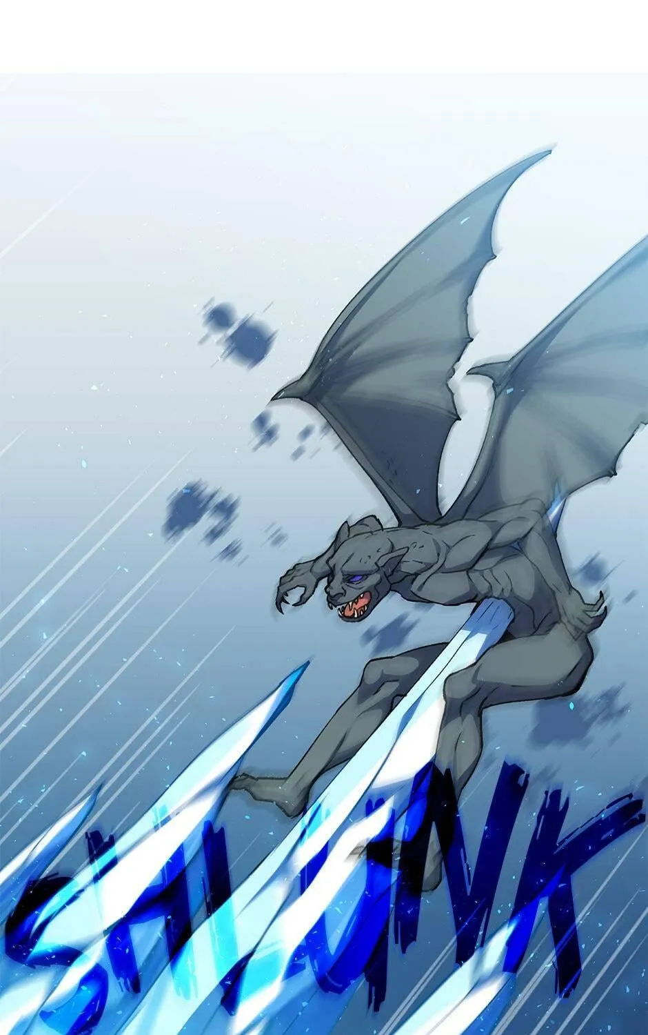 Read The Return of the 8th Class Mage Manga Online