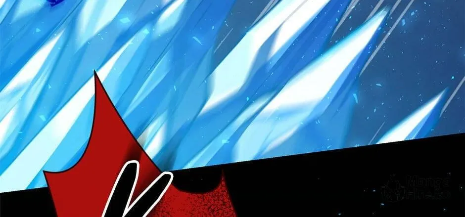 Read The Return of the 8th Class Mage Manga Online