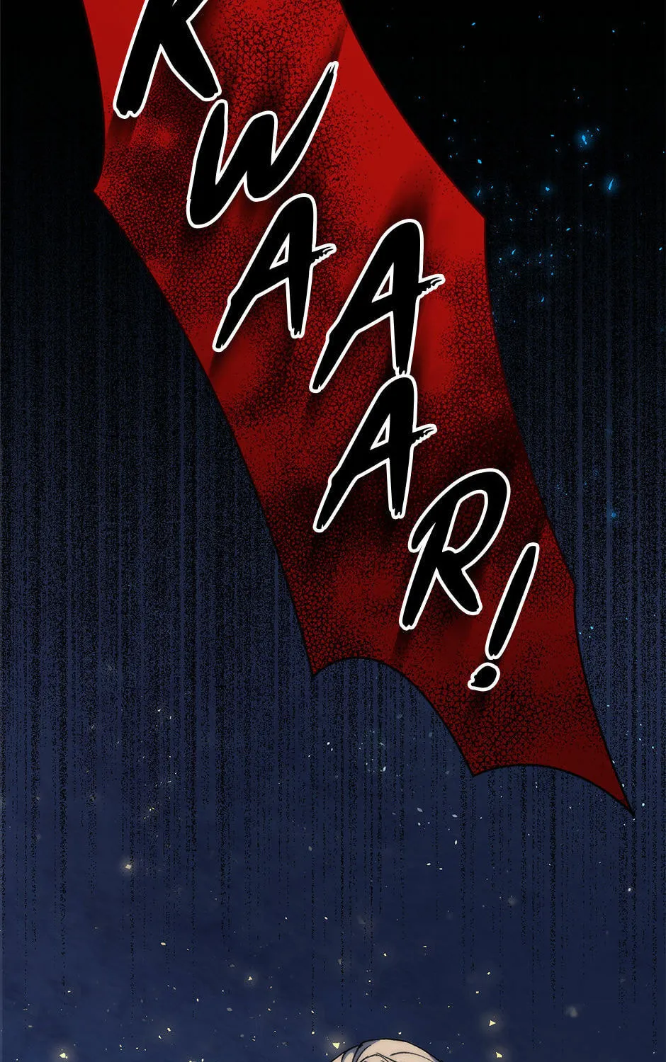 Read The Return of the 8th Class Mage Manga Online