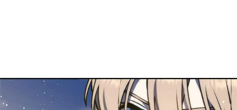 Read The Return of the 8th Class Mage Manga Online