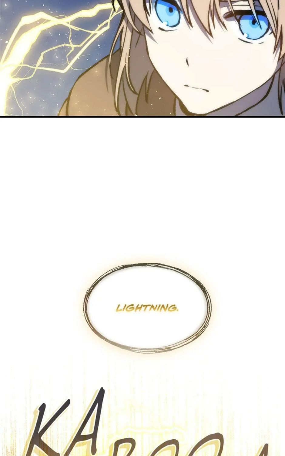 Read The Return of the 8th Class Mage Manga Online