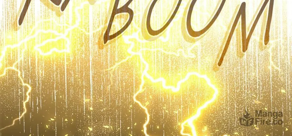 Read The Return of the 8th Class Mage Manga Online