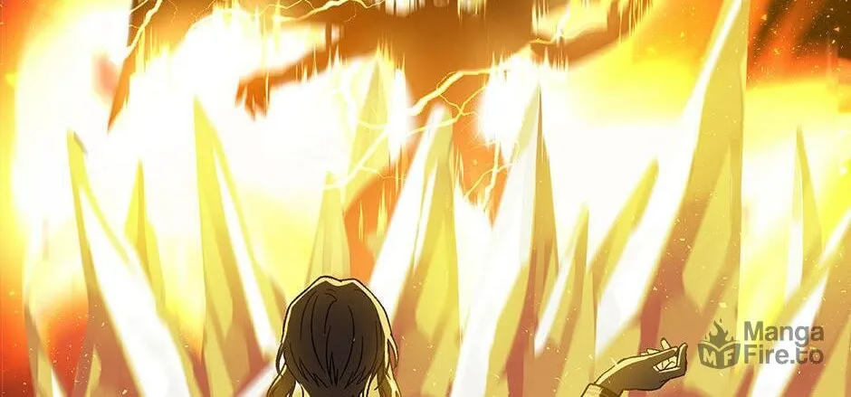 Read The Return of the 8th Class Mage Manga Online