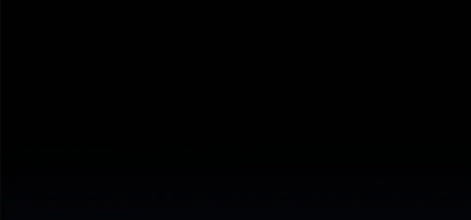 Read The Return of the 8th Class Mage Manga Online