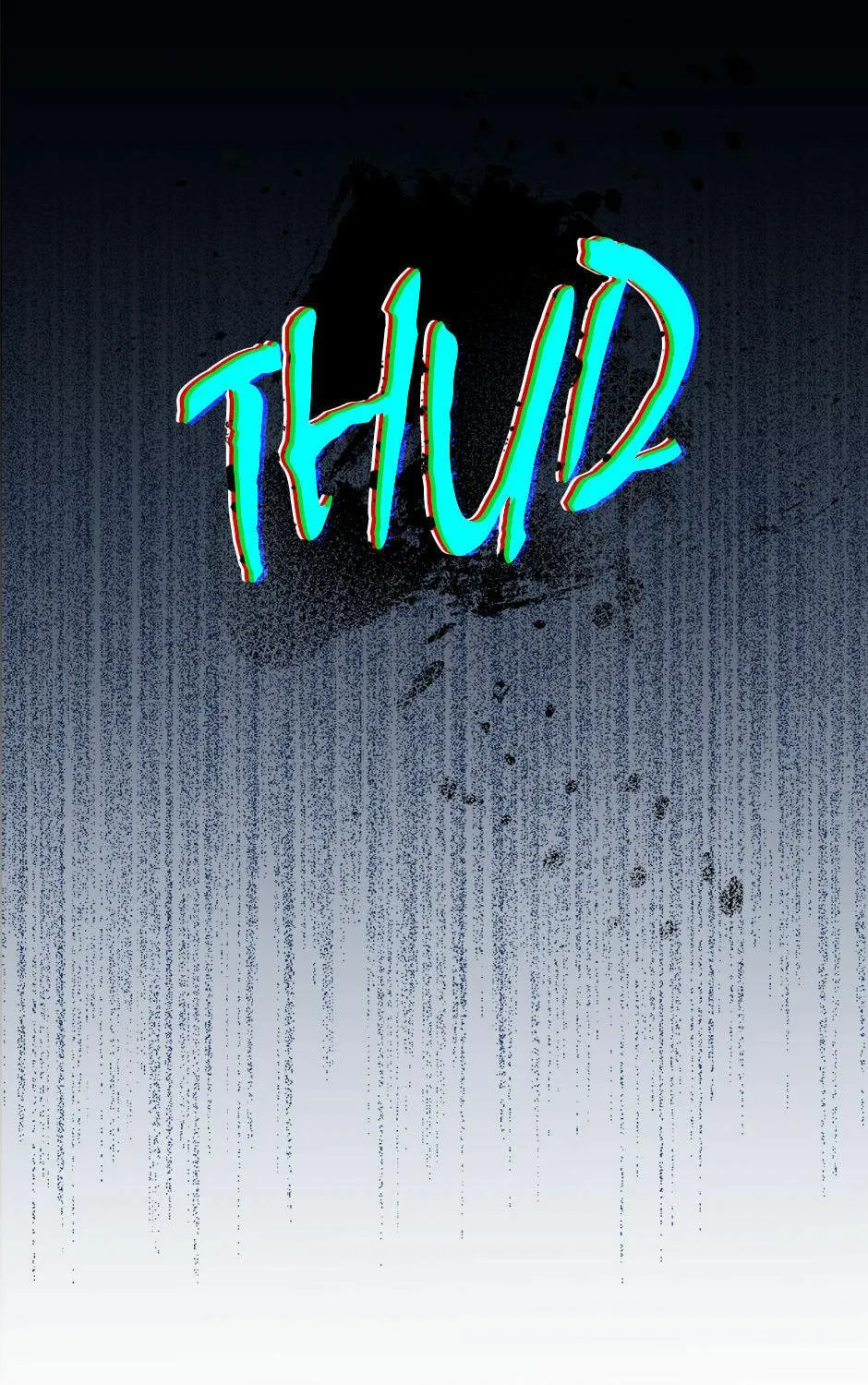 Read The Return of the 8th Class Mage Manga Online