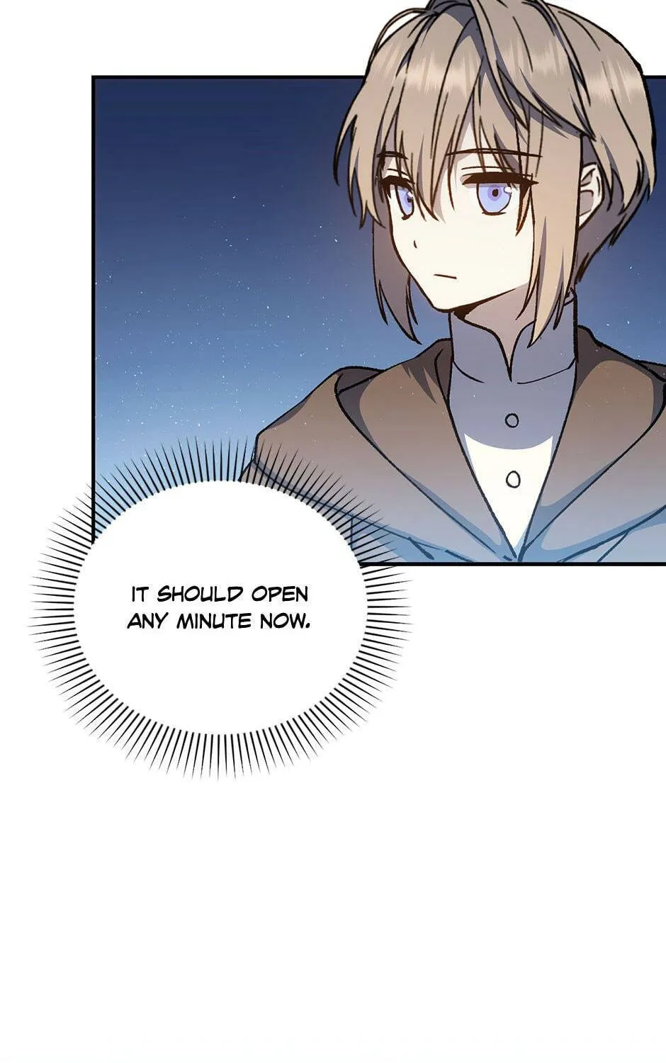 Read The Return of the 8th Class Mage Manga Online