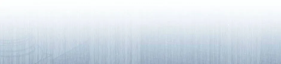 Read The Return of the 8th Class Mage Manga Online