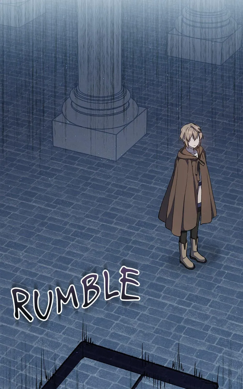 Read The Return of the 8th Class Mage Manga Online