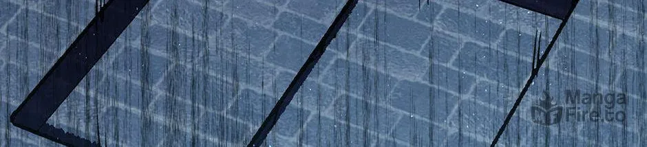 Read The Return of the 8th Class Mage Manga Online