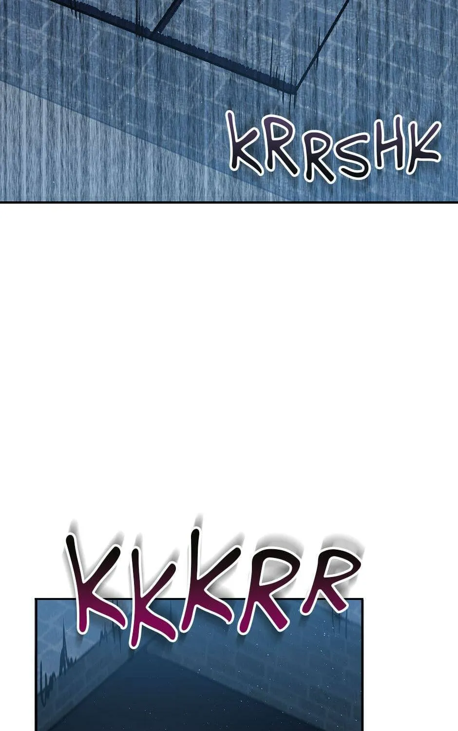 Read The Return of the 8th Class Mage Manga Online