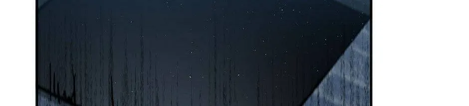 Read The Return of the 8th Class Mage Manga Online