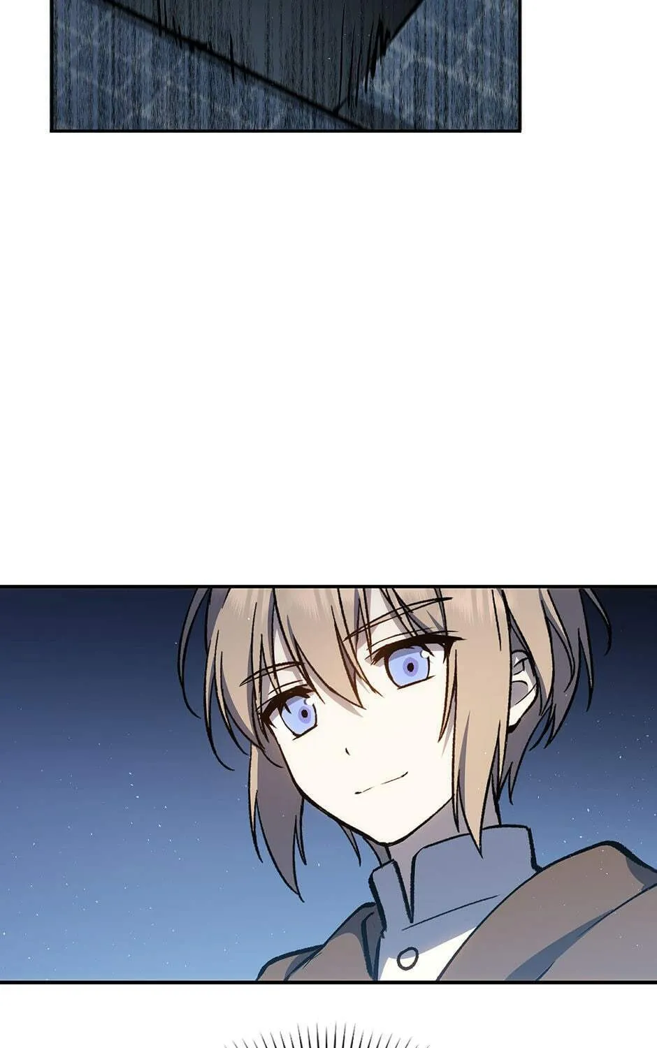 Read The Return of the 8th Class Mage Manga Online