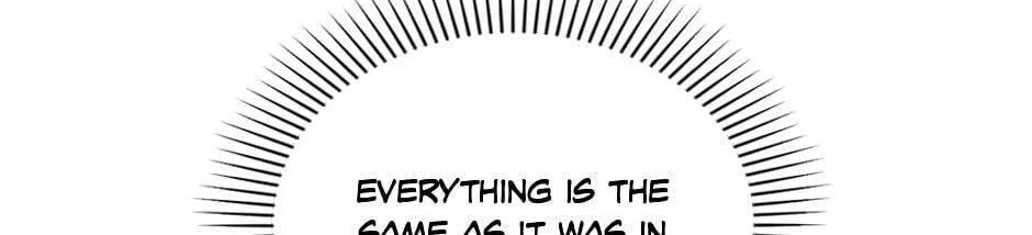 Read The Return of the 8th Class Mage Manga Online