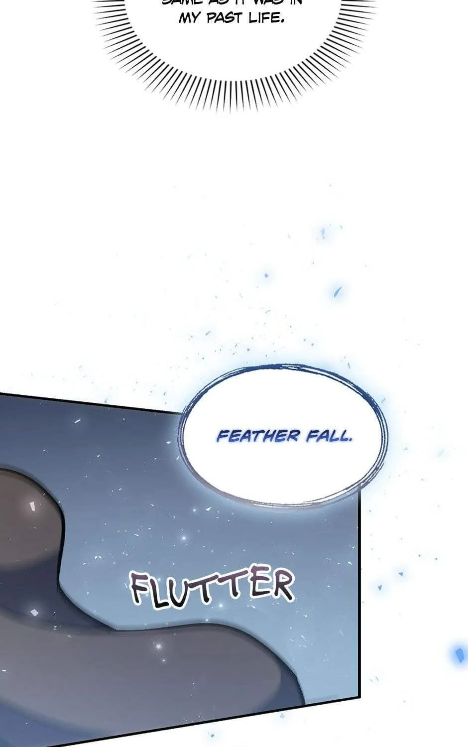 Read The Return of the 8th Class Mage Manga Online