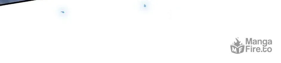 Read The Return of the 8th Class Mage Manga Online