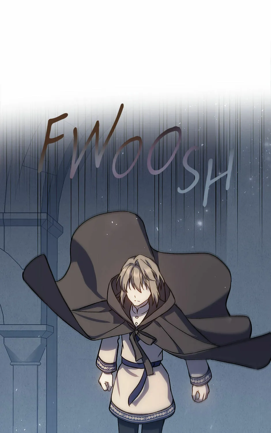 Read The Return of the 8th Class Mage Manga Online