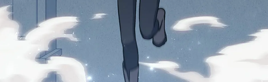 Read The Return of the 8th Class Mage Manga Online