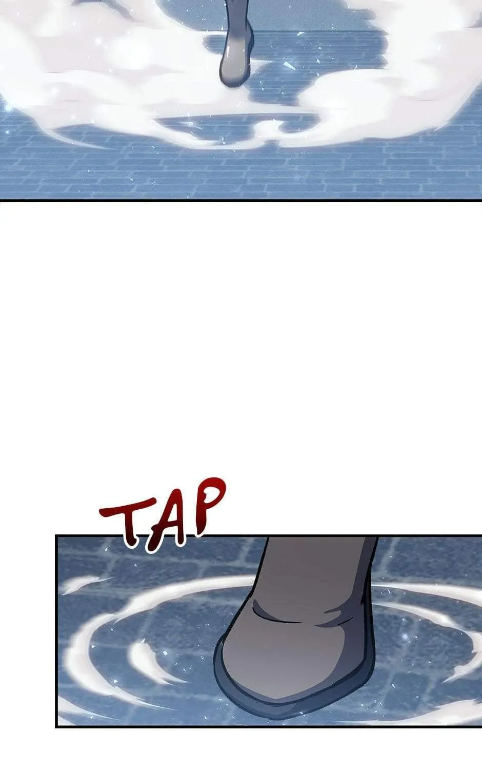 Read The Return of the 8th Class Mage Manga Online